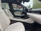 2019 Mazda Mazda6 Signature
