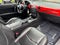 2015 Mazda Mazda Miata Club
