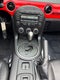 2015 Mazda Mazda Miata Club