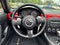 2015 Mazda Mazda Miata Club