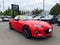 2015 Mazda Mazda Miata Club