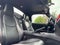 2015 Mazda Mazda Miata Club