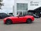 2015 Mazda Mazda Miata Club
