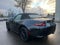 2025 Mazda Mazda MX-5 Miata Sport