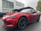 2026 Mazda Mazda MX-5 Miata Sport