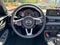 2026 Mazda Mazda MX-5 Miata Sport