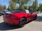 2026 Mazda Mazda MX-5 Miata Sport