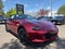 2026 Mazda Mazda MX-5 Miata Sport