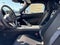2026 Mazda Mazda MX-5 Miata Sport