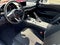 2026 Mazda Mazda MX-5 Miata Sport