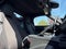 2026 Mazda Mazda MX-5 Miata Sport