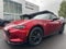 2026 Mazda Mazda MX-5 Miata Sport