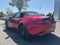 2026 Mazda Mazda MX-5 Miata Sport