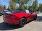 2026 Mazda Mazda MX-5 Miata Sport