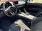 2026 Mazda Mazda MX-5 Miata Sport