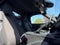 2026 Mazda Mazda MX-5 Miata Sport