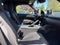2026 Mazda Mazda MX-5 Miata Sport