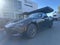 2026 Mazda Mazda MX-5 Miata Sport