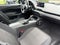 2026 Mazda Mazda MX-5 Miata Sport