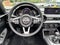 2026 Mazda Mazda MX-5 Miata Sport