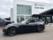 2026 Mazda Mazda MX-5 Miata Sport