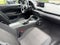 2026 Mazda Mazda MX-5 Miata Sport