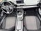 2026 Mazda Mazda MX-5 Miata Sport