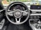 2026 Mazda Mazda MX-5 Miata Sport