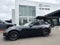 2026 Mazda Mazda MX-5 Miata Sport