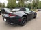 2026 Mazda Mazda MX-5 Miata Sport