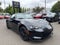 2026 Mazda Mazda MX-5 Miata Sport