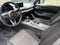 2026 Mazda Mazda MX-5 Miata Sport