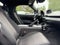 2026 Mazda Mazda MX-5 Miata Sport
