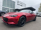 2026 Mazda Mazda MX-5 Miata Club
