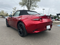 2026 Mazda Mazda MX-5 Miata Club