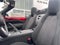 2026 Mazda Mazda MX-5 Miata Club