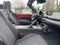 2026 Mazda Mazda MX-5 Miata Club