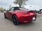 2026 Mazda Mazda MX-5 Miata Club