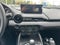 2026 Mazda Mazda MX-5 Miata Club
