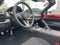 2026 Mazda Mazda MX-5 Miata Club