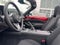 2026 Mazda Mazda MX-5 Miata Club