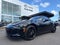 2026 Mazda Mazda MX-5 Miata Club