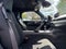 2026 Mazda Mazda MX-5 Miata Club