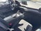 2026 Mazda Mazda MX-5 Miata Club