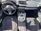 2026 Mazda Mazda MX-5 Miata Club