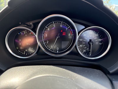 2026 Mazda Mazda MX-5 Miata Club