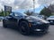 2026 Mazda Mazda MX-5 Miata Club