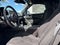 2026 Mazda Mazda MX-5 Miata Club