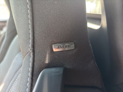 2026 Mazda Mazda MX-5 Miata Club