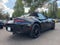 2026 Mazda Mazda MX-5 Miata Club